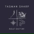 Tasman Sharp