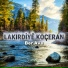 Lakırdiyê Koçeran