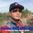 Fortune Đinh Kiến Văn