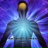 AlexTrance78