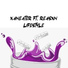 XanEater feat. Reasxn