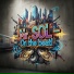 Mr. SOL