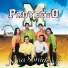 Proyecto M