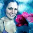Diana Pequeno