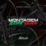 dj brenin zs, Authentic Records, MC Santosz