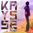 Krysse
