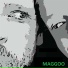 Maggoo