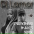 Lamor feat. Nomonde