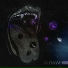 (41-46Hz) LXST CXNTURY - AURA WH (by pasha bo)