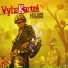 Vybz Kartel