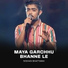 Nishan Bhattarai
