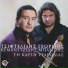 Γιώργος Τσιφτελίδης