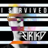 EirikD