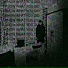 Kkind feat. kai odium