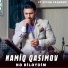 Namiq Qasımov feat. Eyyub Yaqubov