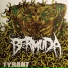 Bermuda