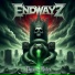 Endwayz