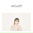 Besweet