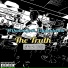 XtDadon feat. Cappadonna