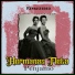 Hermanas Fleta