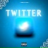 Beenete feat. RealD$Boy