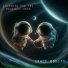 SPACE ODDITY