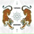 qazanbas