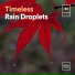 The Sound Of The Rain