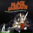Black Sabbath