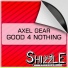 Axel Gear