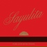Cayucas
