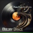 Deejay Dance