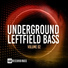 Subtronica