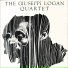 The Giuseppi Logan Quartet