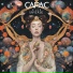 Capac