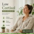 Low Cortisol ENDO-Specialist