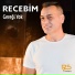 Recebim