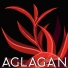 Aglagan