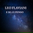 Leo Flaviani