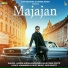 Harrie Singh, Maninder Kailey, Desi Routz