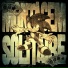 DJ TH7 DA ZL, DJ Vz7