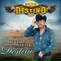 HECTOR Y SU DESTINO