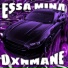 DXNMANE