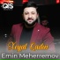 Emin Meherremov
