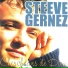 Steeve Gernez