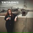 TataOne