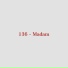 Lord Infamous