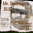 Mr. Bigspender