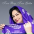 Almaz Ələsgərova