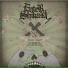 Enter Shikari